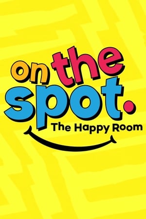 On the Spot