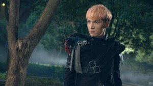 舞法天女之璀璨甜蜜 1. évad Ep.30 30. epizód