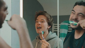 Buck Season 1 Ep.25 25. epizód