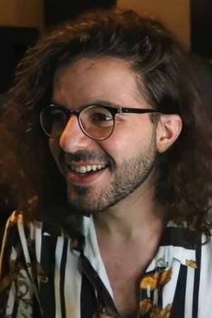 /8jxATx9mhJbJX0rSAZ6P76BQUT2.jpg