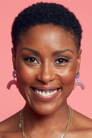 Christine Adams profil kép