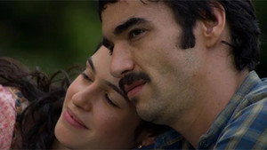 Meus Dois Amores háttérkép