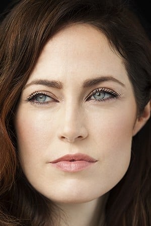 Charlotte Sullivan profil kép