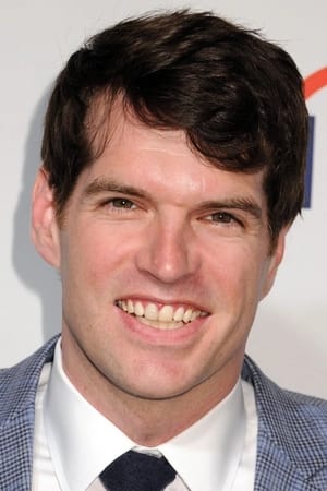 Timothy Simons profil kép