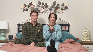 90 Day Fiancé: Pillow Talk 9. évad Ep.3 3. epizód