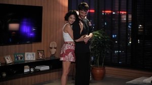 Halef: Köklerin Çağrısı kép