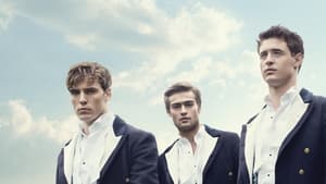 The Riot Club háttérkép