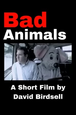 Bad Animals