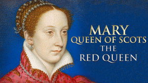 Elizabeth I: Killer Queen háttérkép