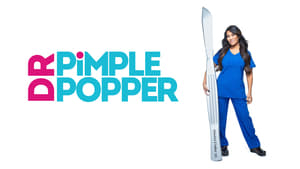 Dr. Pimple Popper kép