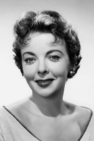 Ida Lupino profil kép