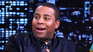 The Tonight Show Starring Jimmy Fallon 9. évad Ep.61 61. epizód