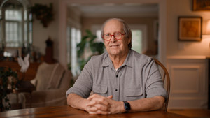 I'm Chevy Chase and You're Not háttérkép