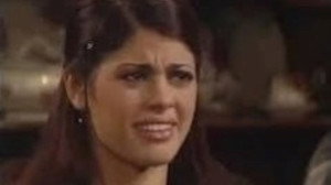 Passions Season 1 Ep.91 91. epizód