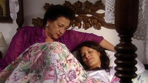 La Bruja Season 1 Ep.18 18. epizód