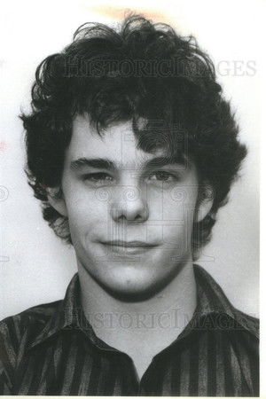 Kevin Dillon profil kép