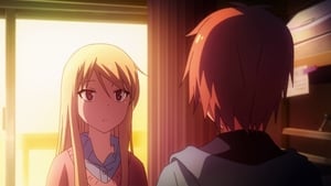 さくら荘のペットな彼女 1. évad Ep.24 24. epizód