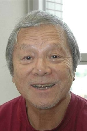 Hatsuo Yamaya profil kép