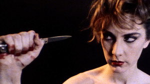 Submit to Me Now háttérkép