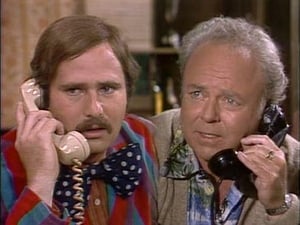 All in the Family Season 7 Ep.2 2. epizód