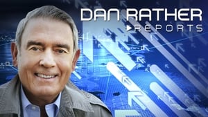 Dan Rather Reports kép