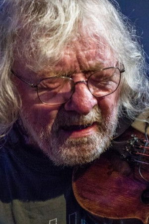 Jan Hrubý profil kép