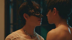 ลูกพีชทานสด 1. évad Ep.4 4. epizód