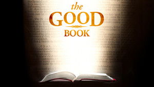 The Good Book háttérkép