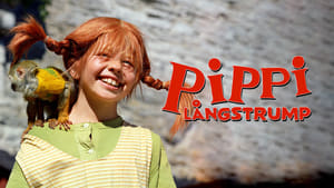 Harisnyás Pippi kalandjai kép