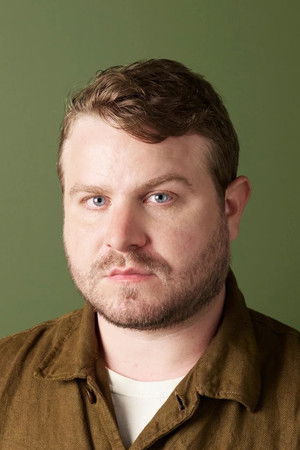 Brady Corbet profil kép