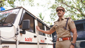 സല്യൂട്ട് háttérkép