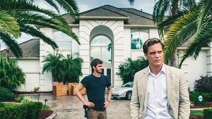 99 Homes háttérkép