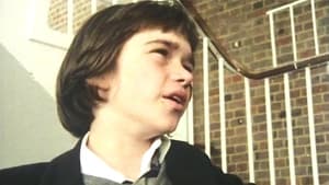 Grange Hill Season 2 Ep.17 17. epizód