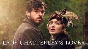 Lady Chatterley's Lover háttérkép