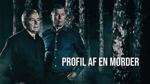 Profil af en morder kép