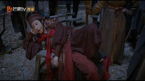 大宋少年志 2. évad Ep.16 16. epizód