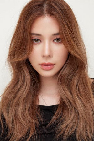 Supassra Thanachat profil kép