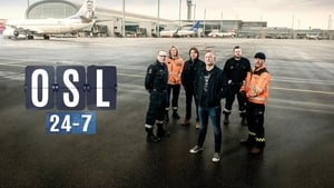 OSL 24-7 kép