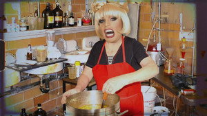 UNHhhh Season 2 Ep.4 4. epizód