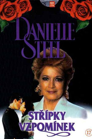Danielle Steel: Emlékezés poszter