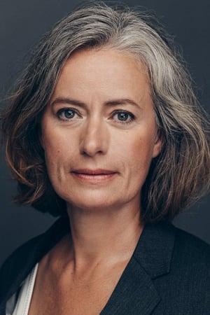 Lotte Munk profil kép