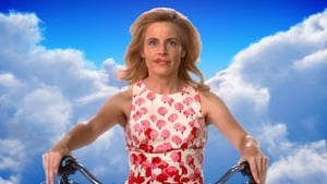 Lady Dynamite 1. évad Ep.12 12. epizód