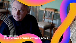 BBC Proms 77. évad Ep.11 11. epizód