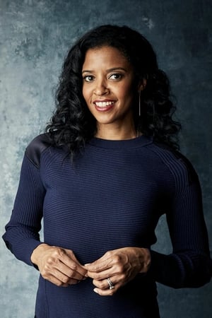 Renée Elise Goldsberry profil kép