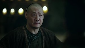 飞狐外传 1. évad Ep.21 21. epizód