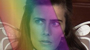 Felicidade Season 1 Ep.55 55. epizód