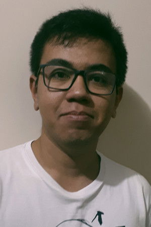 /8lO0CTvtQmmvmGneUDrd5RvPVz2.jpg