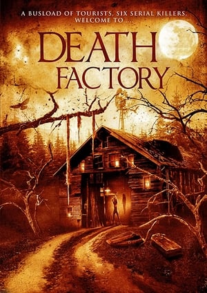 Death Factory