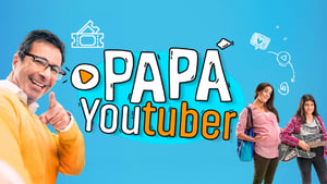 Papá Youtuber háttérkép