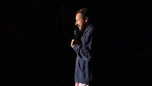 Adam Sandler: Szeretettel háttérkép